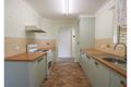 Property photo of 14 Barr Scott Drive Lismore Heights NSW 2480