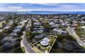 Property photo of 27 Riviera Drive Jan Juc VIC 3228