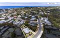 Property photo of 27 Riviera Drive Jan Juc VIC 3228