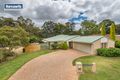 Property photo of 21 Field View Bullsbrook WA 6084