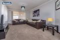 Property photo of 21 Field View Bullsbrook WA 6084