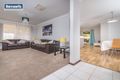 Property photo of 21 Field View Bullsbrook WA 6084