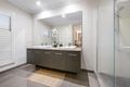 Property photo of 7 Slate Court Logan Reserve QLD 4133