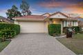 Property photo of 69 Heritage Circuit Springfield Lakes QLD 4300