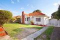 Property photo of 36 Springvale Road Springvale VIC 3171