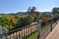 Property photo of 82 Wrights Road Lithgow NSW 2790