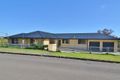 Property photo of 82 Wrights Road Lithgow NSW 2790