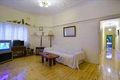 Property photo of 7 Winchester Road Clovelly NSW 2031