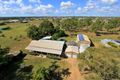 Property photo of 31 Gunsynd Grove Branyan QLD 4670