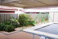 Property photo of 3 Tuxford Fairway Usher WA 6230