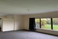 Property photo of 9 Stone Avenue Mount Gambier SA 5290