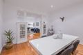 Property photo of 129 Towers Street Ascot QLD 4007