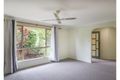Property photo of 14 Barr Scott Drive Lismore Heights NSW 2480