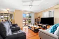 Property photo of 18 Patricia Street Strathpine QLD 4500