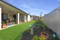 Property photo of 16 Bridge Street Gunnedah NSW 2380