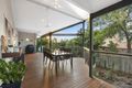 Property photo of 2 Olsen Court Brookfield QLD 4069