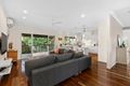 Property photo of 2 Olsen Court Brookfield QLD 4069