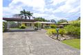 Property photo of 47 Copper Drive Bethania QLD 4205