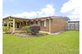 Property photo of 47 Copper Drive Bethania QLD 4205