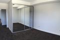 Property photo of 53/10 Bidjigal Road Arncliffe NSW 2205