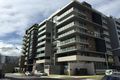 Property photo of 53/10 Bidjigal Road Arncliffe NSW 2205
