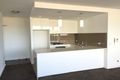 Property photo of 53/10 Bidjigal Road Arncliffe NSW 2205