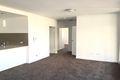 Property photo of 53/10 Bidjigal Road Arncliffe NSW 2205