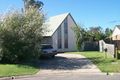 Property photo of 11 Firefly Crescent Lawnton QLD 4501