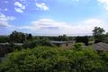 Property photo of 2 Aranga Crescent Donvale VIC 3111