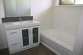 Property photo of 2 Aranga Crescent Donvale VIC 3111