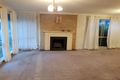 Property photo of 2 Aranga Crescent Donvale VIC 3111