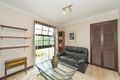 Property photo of 7 Germaine Avenue Mount Riverview NSW 2774