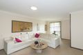 Property photo of 7 Germaine Avenue Mount Riverview NSW 2774