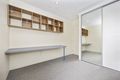 Property photo of 9 Sanderling Street Alkimos WA 6038