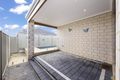 Property photo of 9 Sanderling Street Alkimos WA 6038