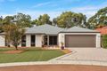 Property photo of 164 Glen Iris Drive Jandakot WA 6164