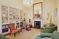 Property photo of 21 Waltham Street Richmond VIC 3121