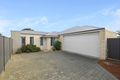 Property photo of 112D Fifth Road Armadale WA 6112