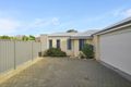 Property photo of 112D Fifth Road Armadale WA 6112