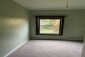 Property photo of 9 Stone Avenue Mount Gambier SA 5290