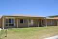 Property photo of 17 Emperor Grove Upper Coomera QLD 4209