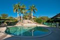 Property photo of 19/38 Murev Way Carrara QLD 4211