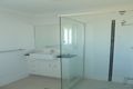 Property photo of 7 Dulcis Drive Rural View QLD 4740