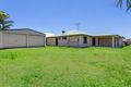 Property photo of 20 Callistemon Crescent Tin Can Bay QLD 4580