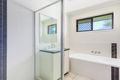 Property photo of 20 Callistemon Crescent Tin Can Bay QLD 4580