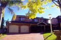 Property photo of 8 Brolga Way West Pennant Hills NSW 2125