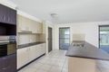 Property photo of 20 Callistemon Crescent Tin Can Bay QLD 4580