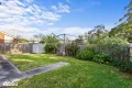 Property photo of 12/10 Grant Street Yarram VIC 3971