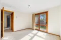 Property photo of 12/10 Grant Street Yarram VIC 3971