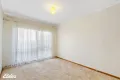 Property photo of 12/10 Grant Street Yarram VIC 3971